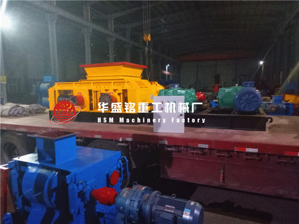 ��݁����C(j��)