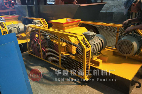 ��݁����C(j��)