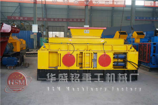 ���͌�݁����C(j��)�Ă��؅^(q��)�r��(y��u)��